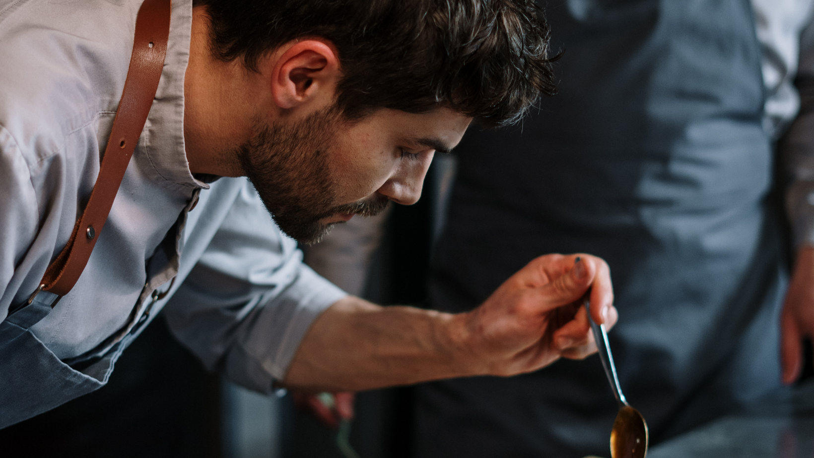 Medewerker Bediening (5) Medewerker bediening horeca
