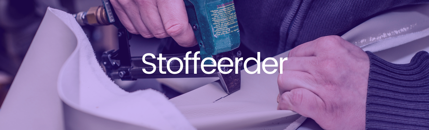Photo LinkedIn Banner (2)