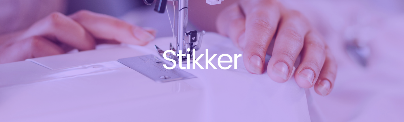 Photo LinkedIn Banner (3)