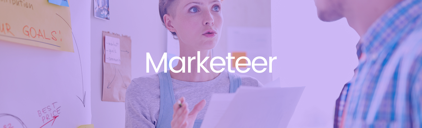 Photo LinkedIn Banner (8)